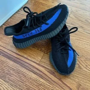 New without tags Mens Yeezy Boost Adidas is releasing unbranded YEEZY 350 V2 without Ye branding main image 4